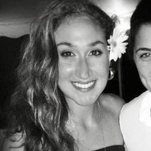 Meet your Posher, Isabelle